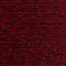 Rumba Red