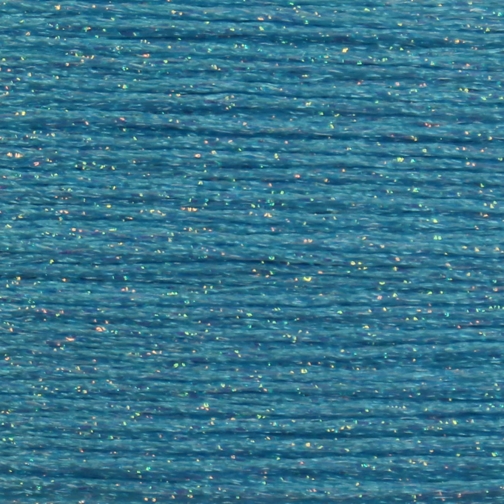 Angel Blue
