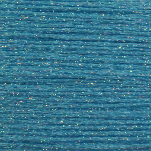 Angel Blue