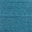 Angel Blue