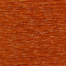 Sun Orange