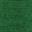Island Green