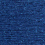 Classic Blue