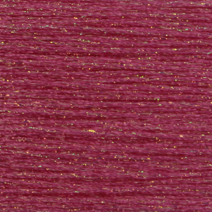 Pink Carnation