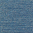 Crystal Blue