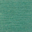 Lce Green