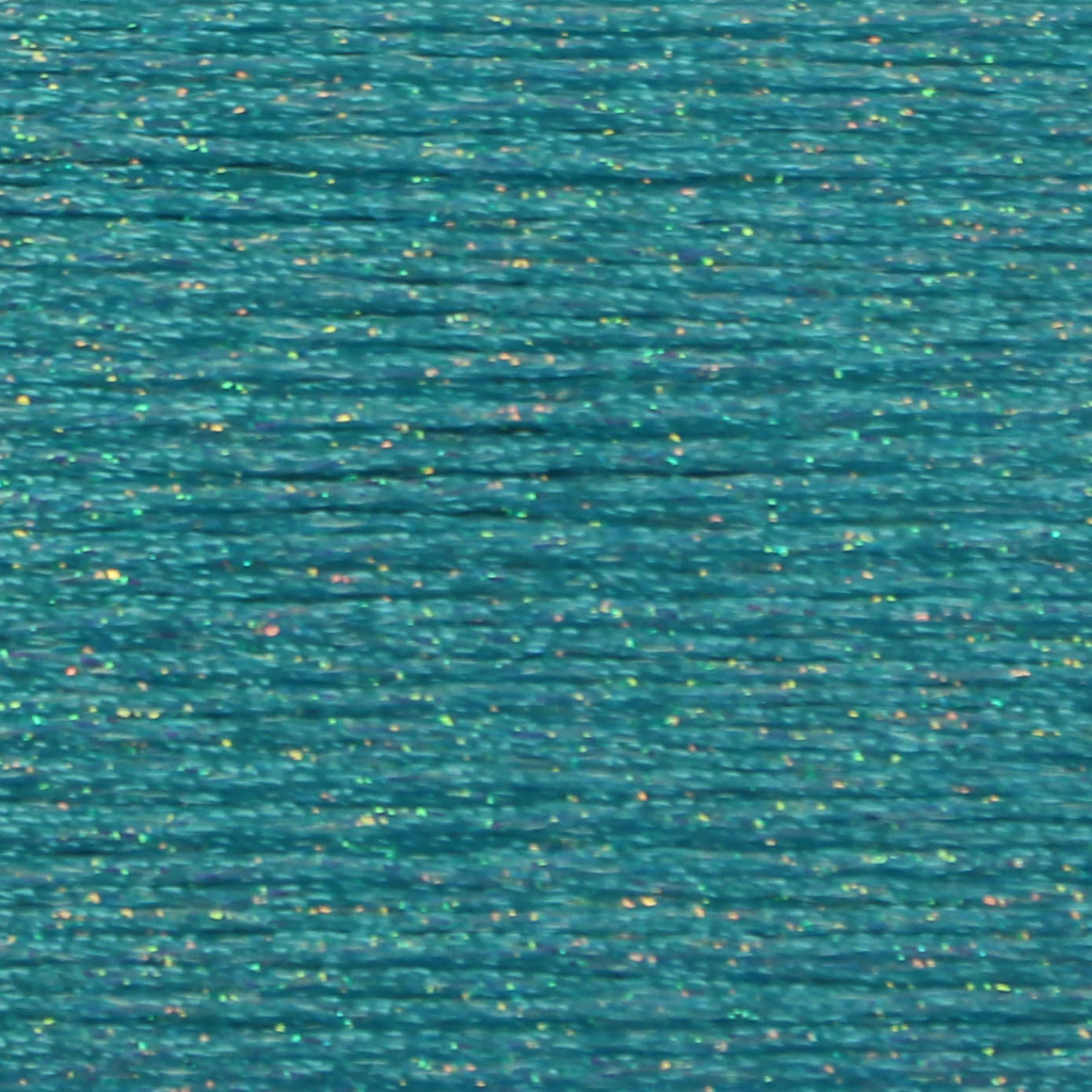 Scuba Blue