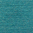 Scuba Blue
