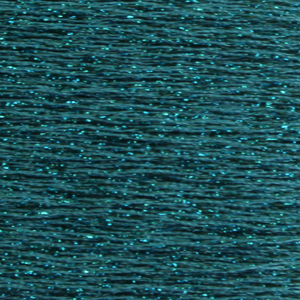 Azure Tide