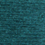 Azure Tide