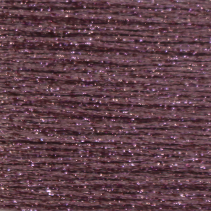 Mauvelous