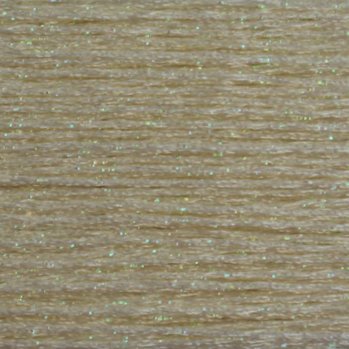 Pastel Yellow