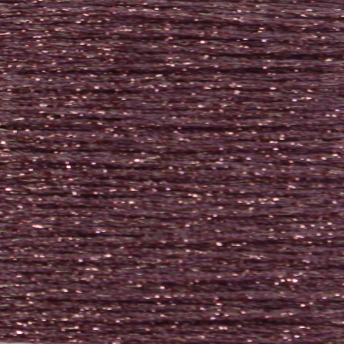 Twilight Mauve