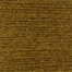 Golden Nugget