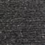 Gunmetal