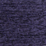 Purple Haze