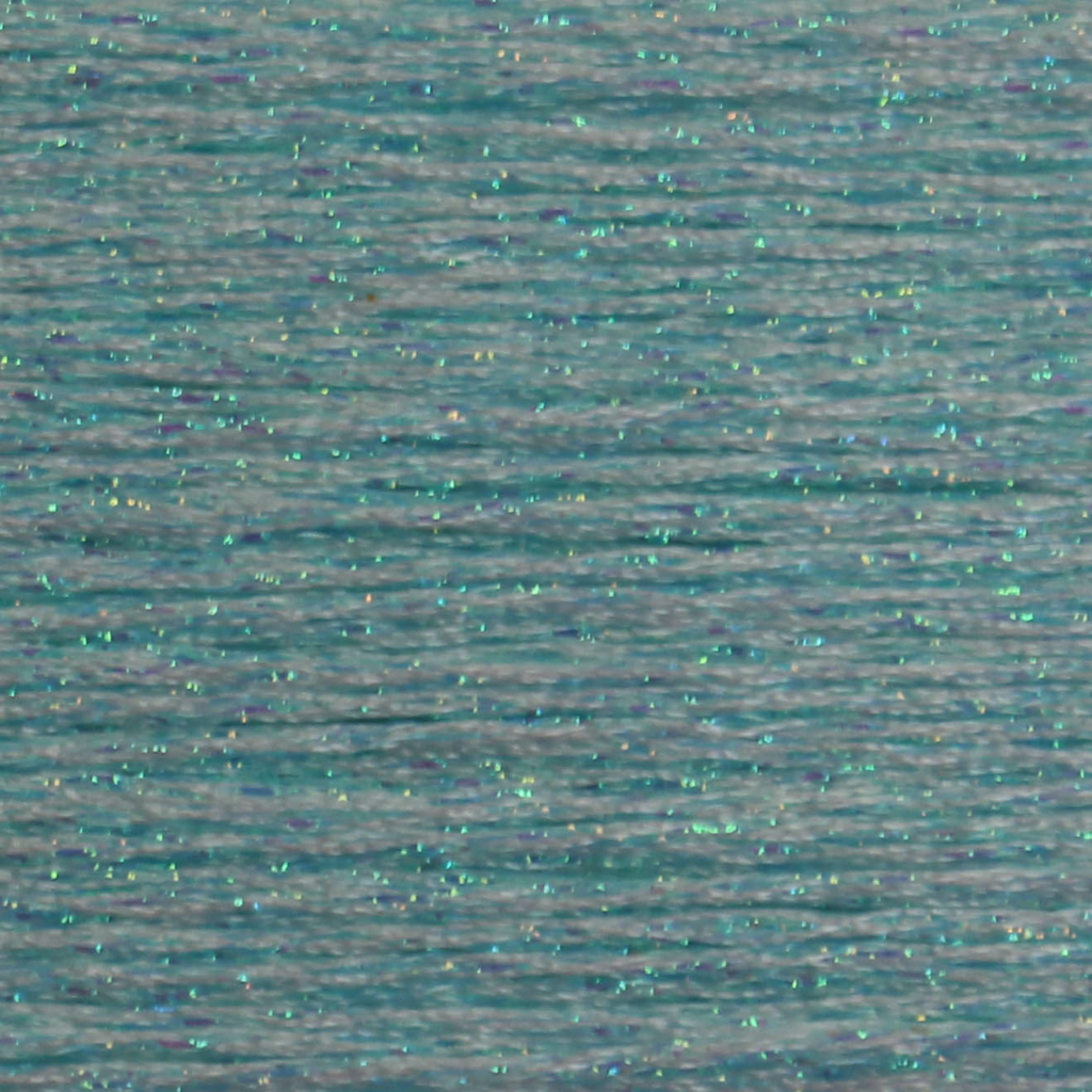 Ice Blue