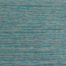 Ice Blue