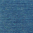 Blue Grotto
