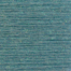 Turquoise Ice