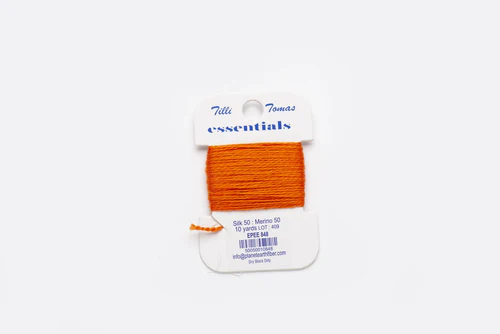 Epee – Card Epee – Card