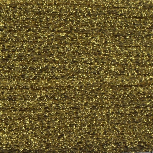 Dark Gold