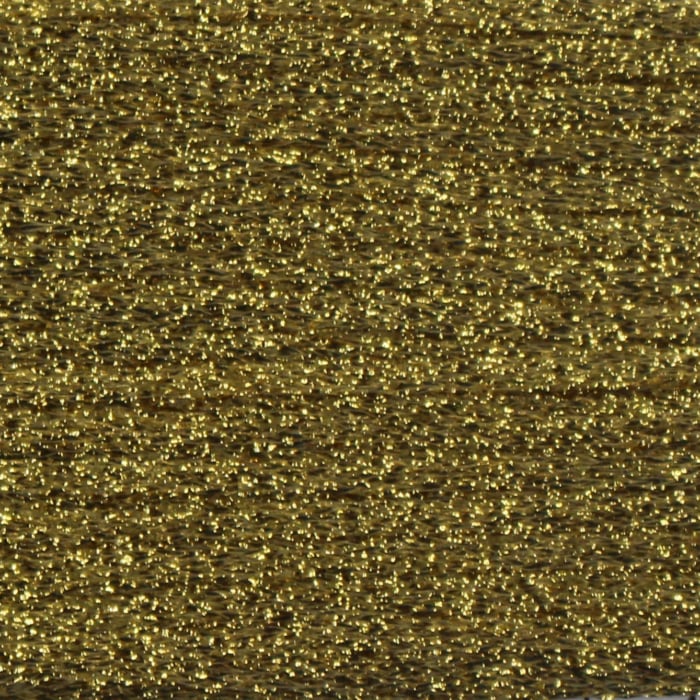 Dark Gold
