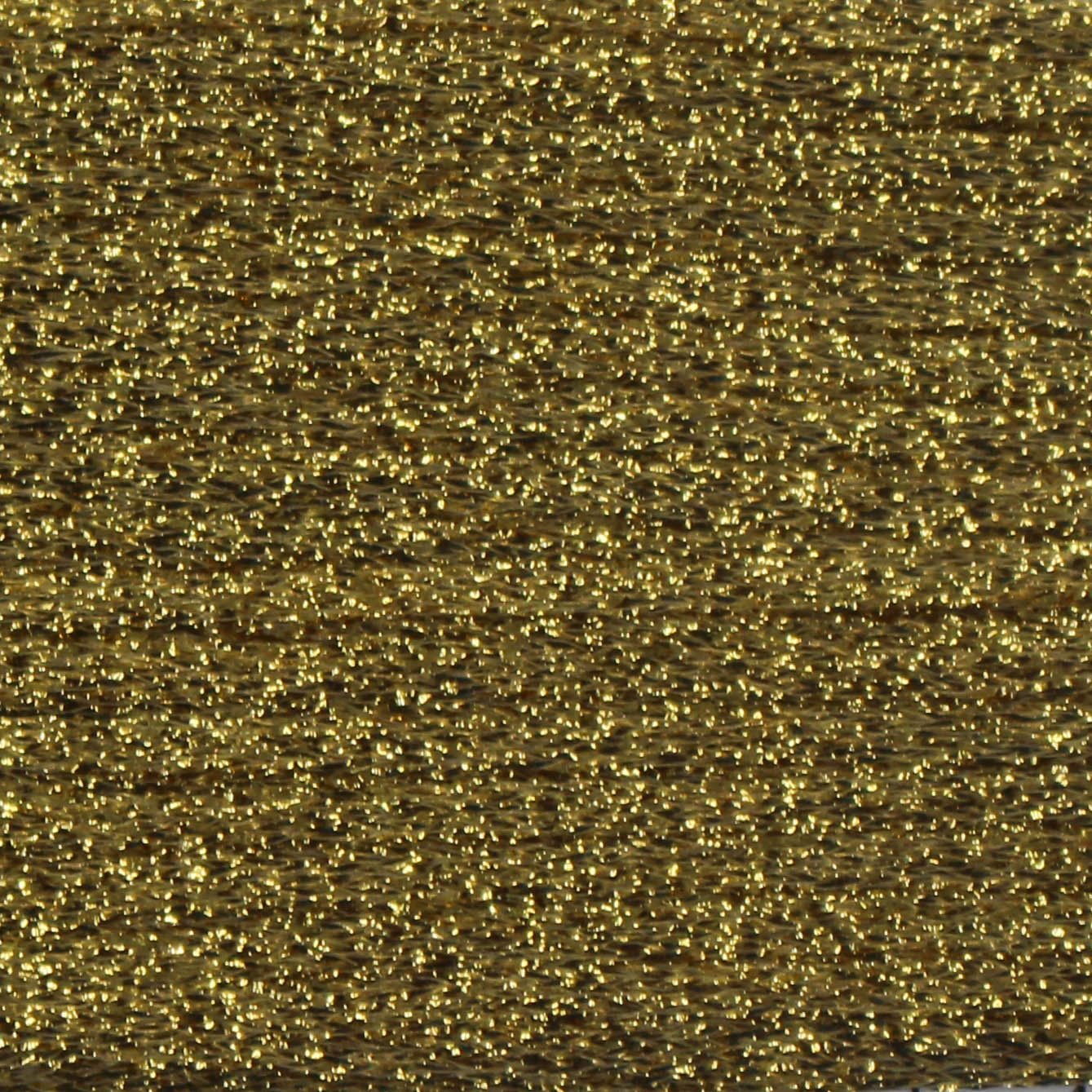 Dark Gold