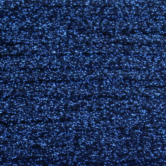 New Royal Blue