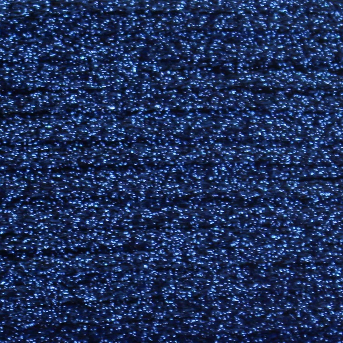 New Royal Blue