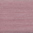 Pale Pink
