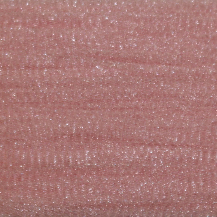 Light Antique Mauve