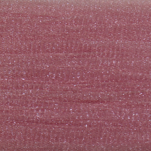 Antique Mauve
