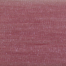 Antique Mauve