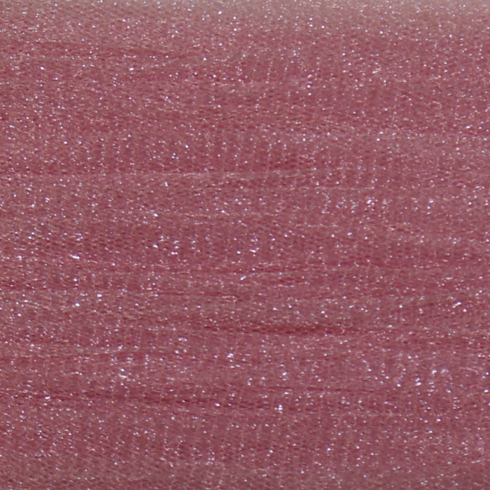 Antique Mauve