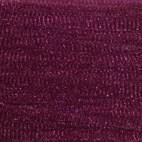 Dark Antique Mauve
