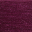 Dark Antique Mauve