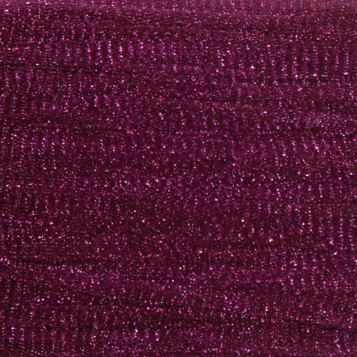 Dark Antique Mauve