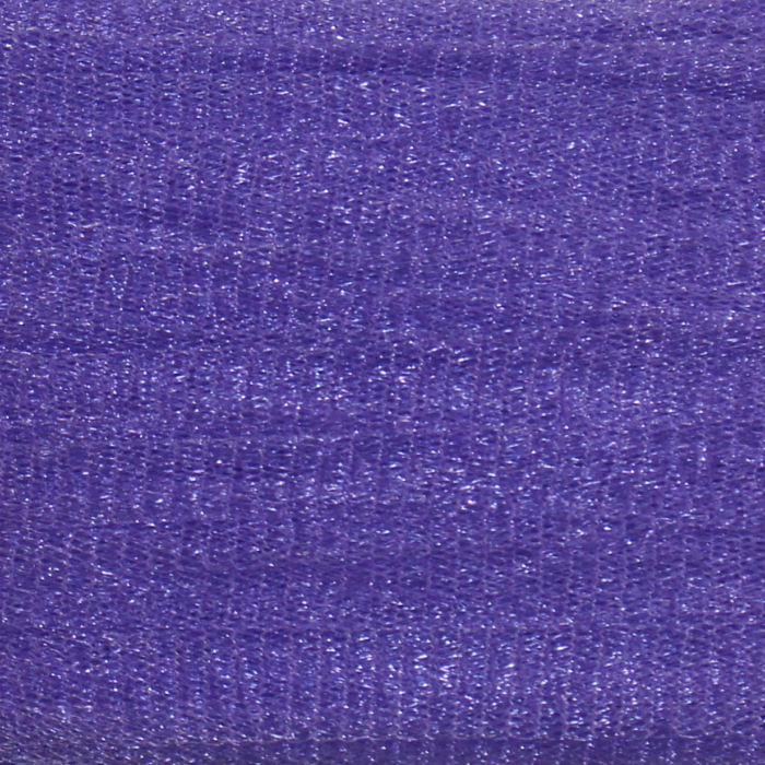 Dark Red Violet
