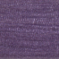 Antique Violet