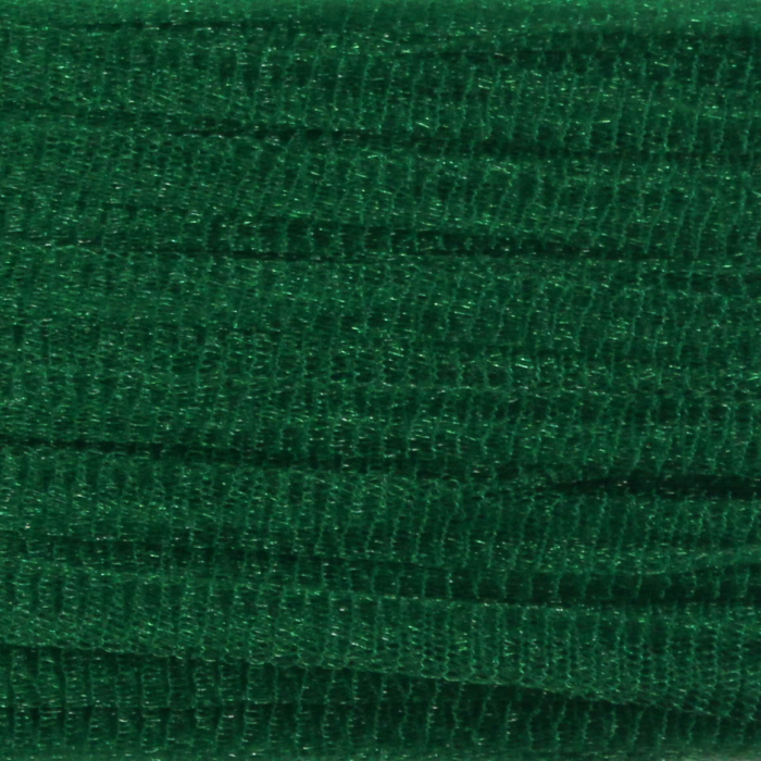 Medium Christmas Green