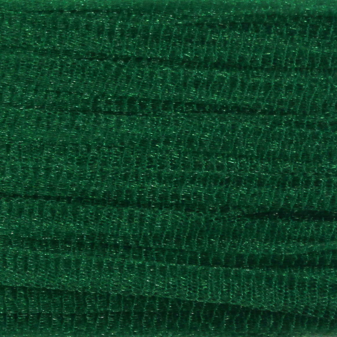 Medium Christmas Green