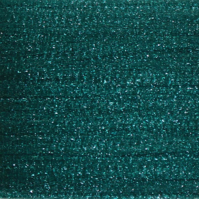 Dark Aquamarine