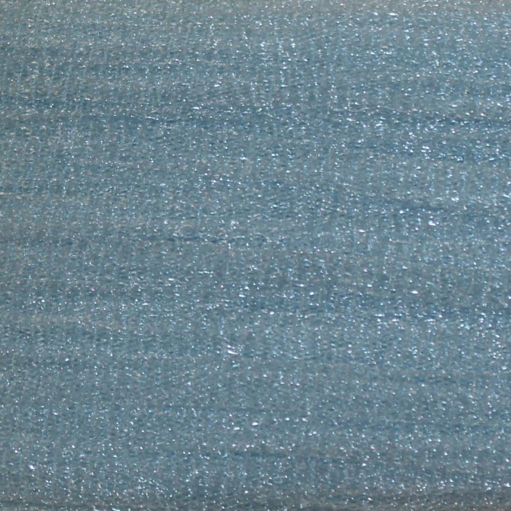Antique Blue Mist