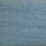 Antique Blue Mist