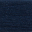 Dark Antique Blue