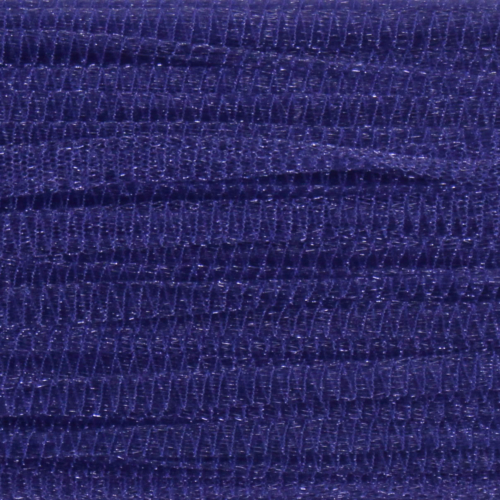Dark Periwinkle