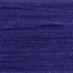 Dark Periwinkle
