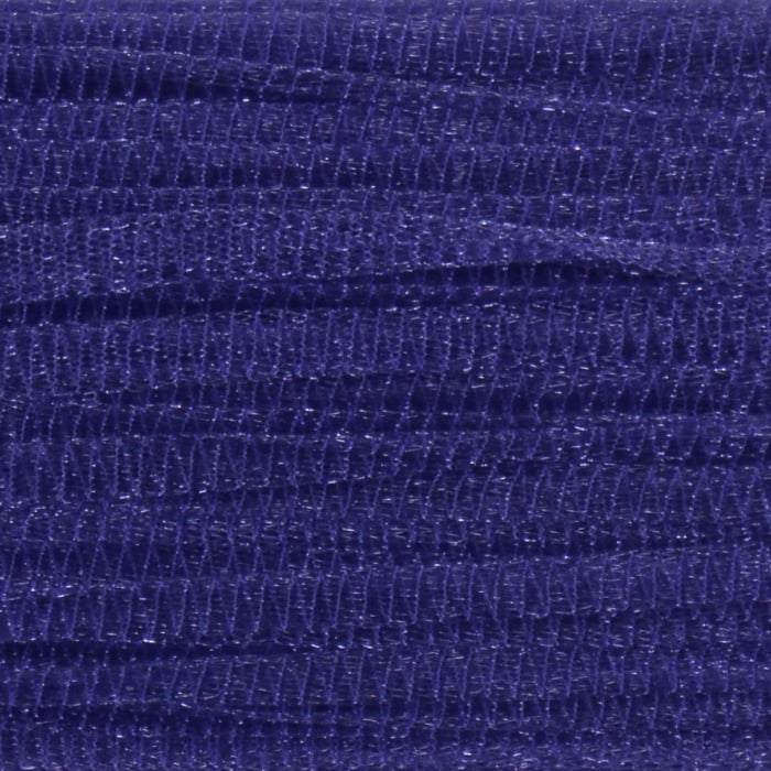 Dark Periwinkle