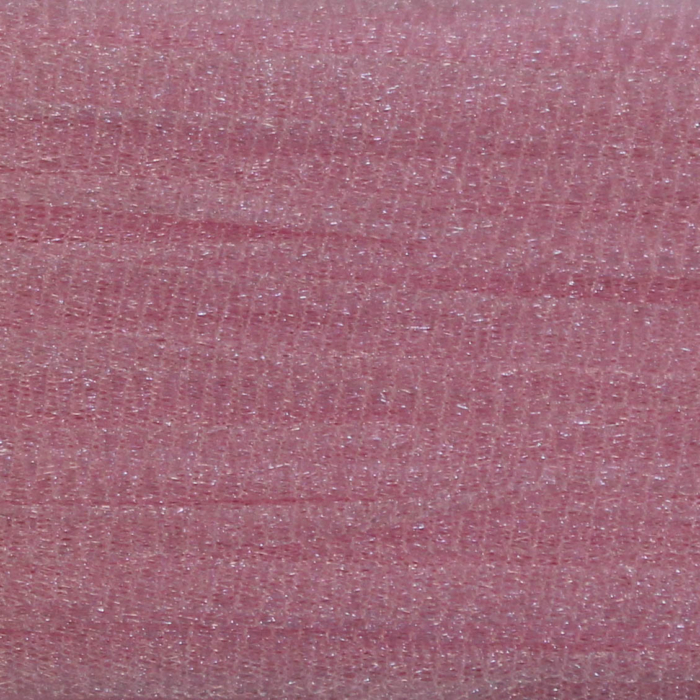 Light Rose Pink